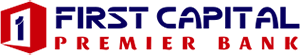 Western Shore Capital Bank Western Shore Capital Bank Logo Home